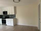 2802 12th Street - Photo 3