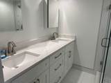 2802 12th Street - Photo 4