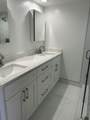 2802 12th Street - Photo 5