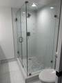 2802 12th Street - Photo 6