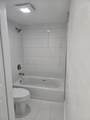 2802 12th Street - Photo 7