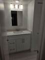 2802 12th Street - Photo 8
