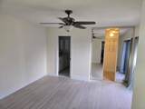 2802 12th Street - Photo 9