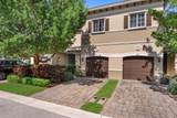 354 1st Way - Photo 1