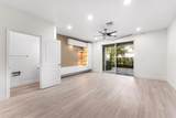 354 1st Way - Photo 10