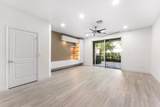 354 1st Way - Photo 11
