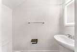 354 1st Way - Photo 12