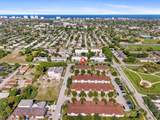 354 1st Way - Photo 13