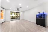 354 1st Way - Photo 14
