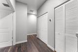354 1st Way - Photo 16