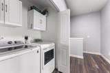 354 1st Way - Photo 17