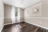 354 1st Way - Photo 18