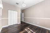 354 1st Way - Photo 19