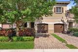 354 1st Way - Photo 2