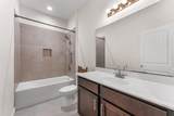 354 1st Way - Photo 20