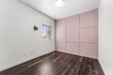 354 1st Way - Photo 21