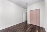 354 1st Way - Photo 22