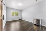 354 1st Way - Photo 23