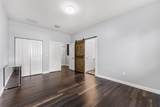 354 1st Way - Photo 24