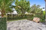 354 1st Way - Photo 26