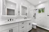 354 1st Way - Photo 27