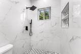 354 1st Way - Photo 28