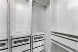 354 1st Way - Photo 29