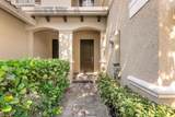 354 1st Way - Photo 3