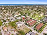 354 1st Way - Photo 30