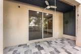 354 1st Way - Photo 31
