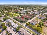 354 1st Way - Photo 32