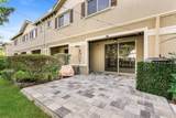 354 1st Way - Photo 33