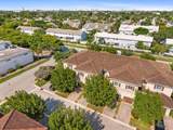 354 1st Way - Photo 34