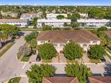 354 1st Way - Photo 35