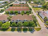 354 1st Way - Photo 36