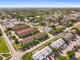354 1st Way - Photo 37
