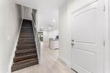 354 1st Way - Photo 4