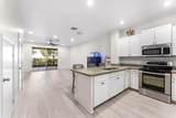 354 1st Way - Photo 5