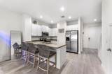 354 1st Way - Photo 6