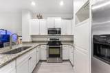 354 1st Way - Photo 7