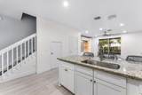 354 1st Way - Photo 8