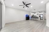 354 1st Way - Photo 9