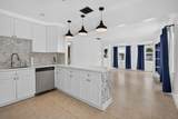 2427 Harding Street - Photo 1