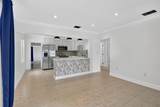 2427 Harding Street - Photo 10