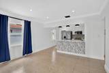 2427 Harding Street - Photo 11