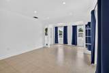 2427 Harding Street - Photo 12