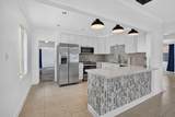 2427 Harding Street - Photo 13