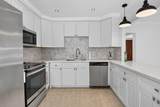 2427 Harding Street - Photo 14