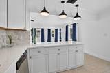 2427 Harding Street - Photo 15