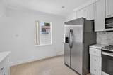 2427 Harding Street - Photo 16